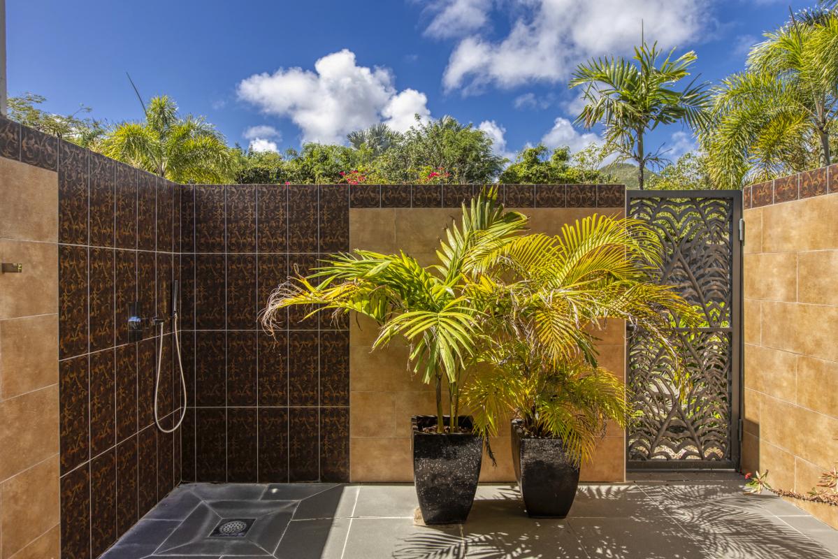 37.VillaMonteVerde_A louer Villa Saint Martin